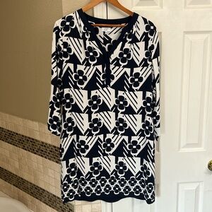 Crown and Ivy size 12 dress